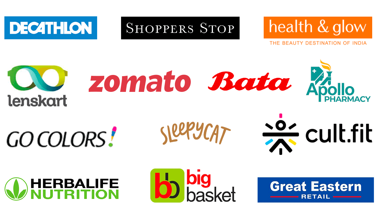 Shoppers Stop Reviews | Read Customer Service Reviews of shoppersstop.com